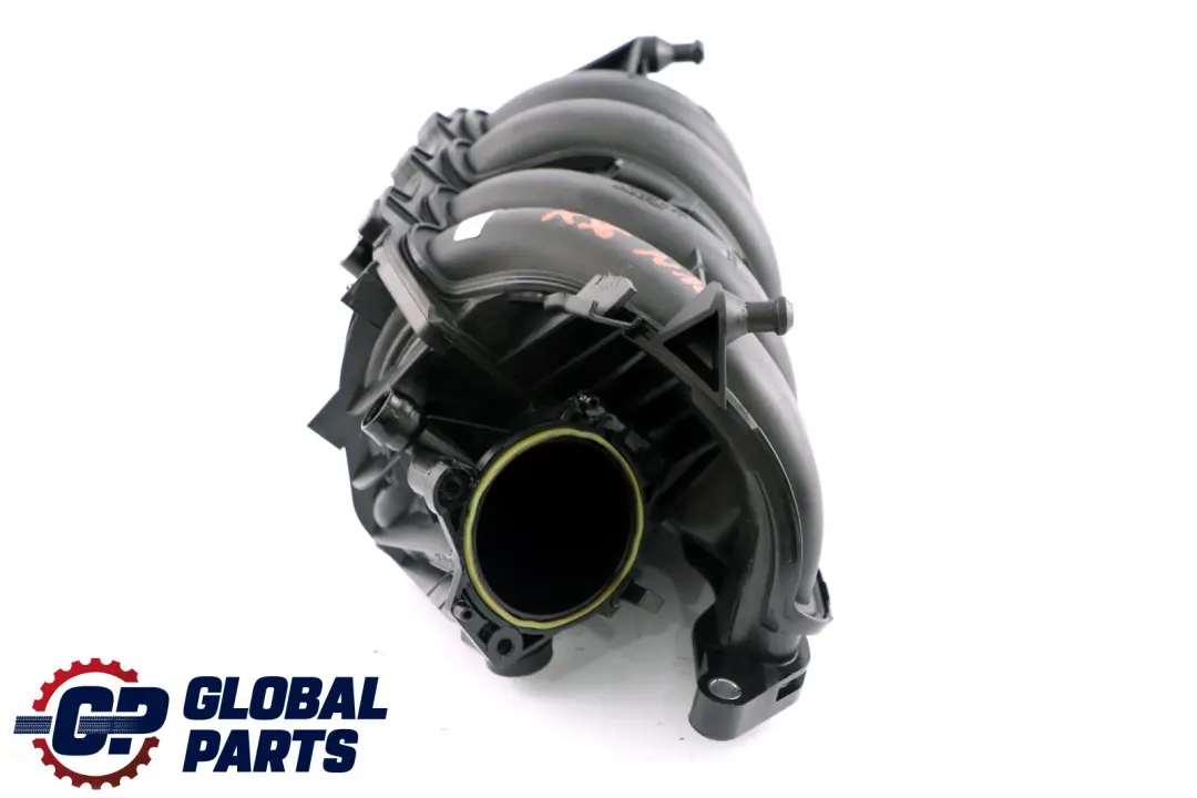 Intake Manifold System Petrol N12 Mini Cooper One R55 R56 - SKU 7544355 - Part number 11617544355