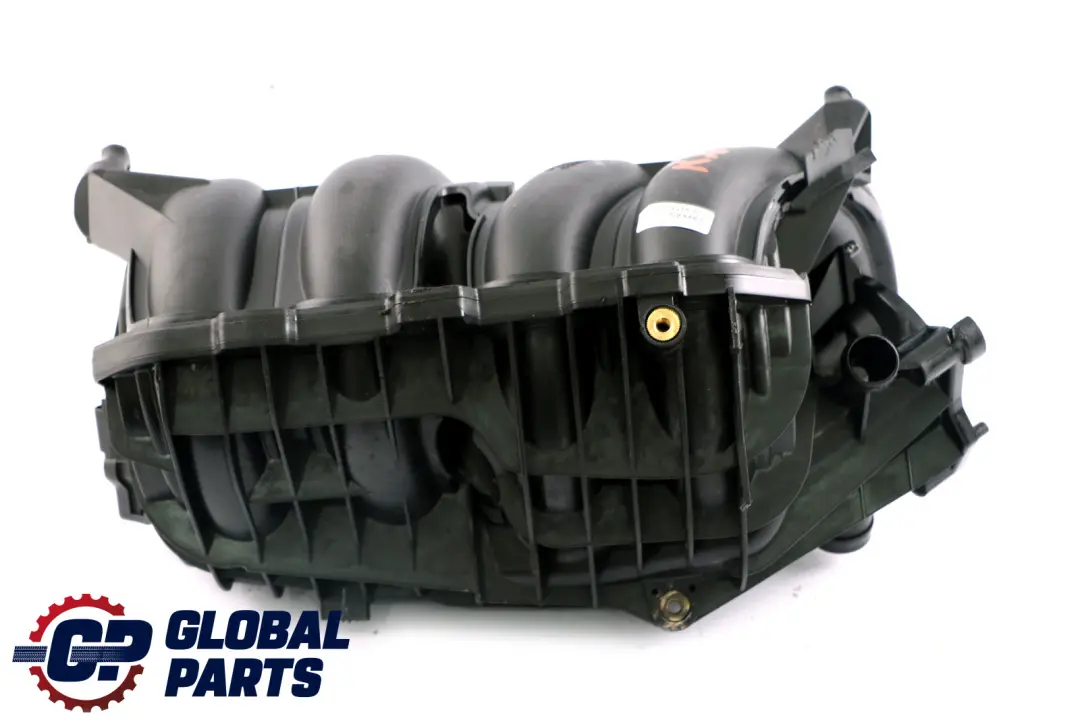 Intake Manifold System Petrol N12 Mini Cooper One R55 R56 - SKU 7544355 - Part number 11617544355