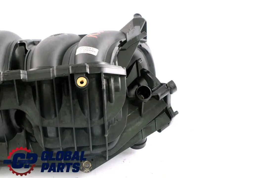Intake Manifold System Petrol N12 Mini Cooper One R55 R56 - SKU 7544355 - Part number 11617544355