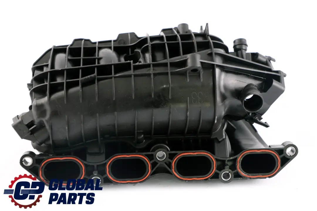 Intake Manifold System Petrol N12 Mini Cooper One R55 R56 - SKU 7544355 - Part number 11617544355