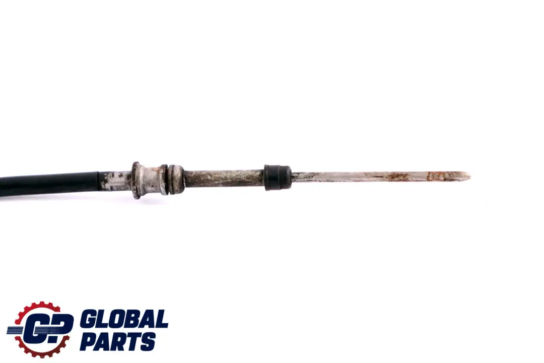 BMW E87 Mechanizm zmiany biegów lewarek automat - SKU 7544499 - Numer Części 7544499