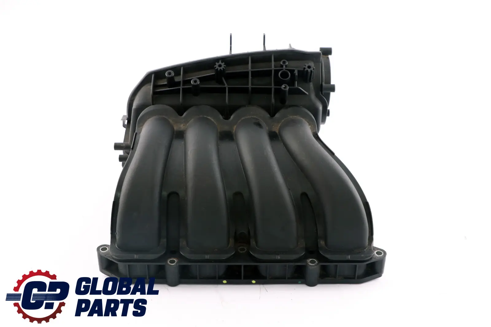Intake Manifold BMW E60N E61N E81 E82 E87N E88 LCI E90 E91 Housing 7544513