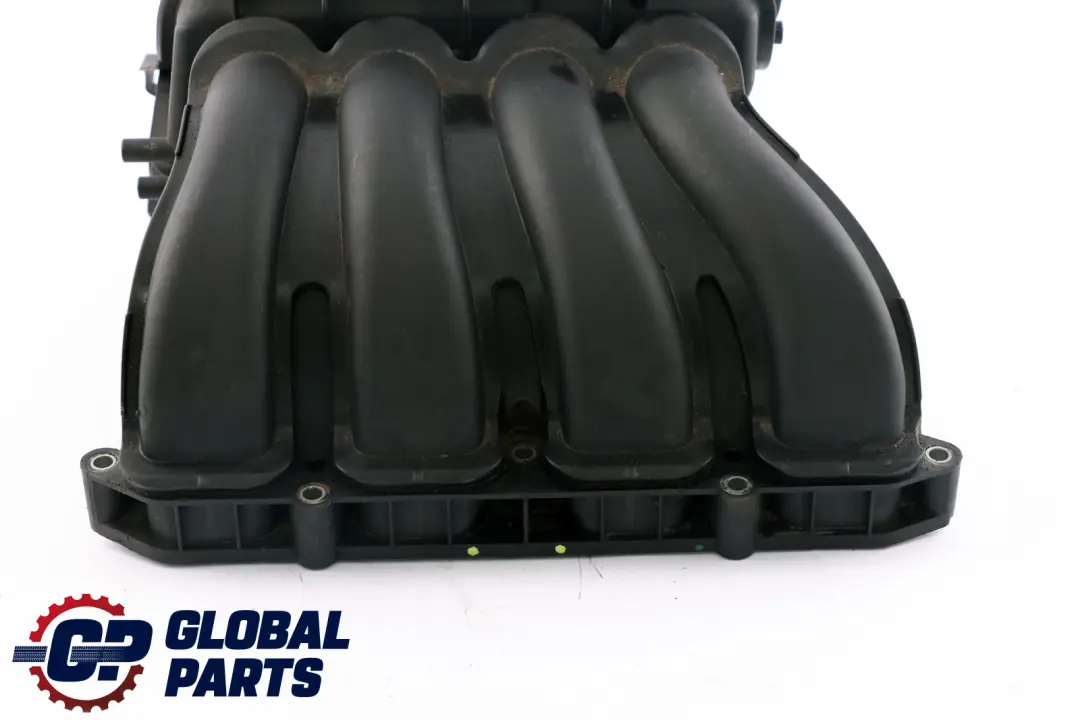 Intake Manifold Housing to BMW E60 E61 LCI E81 E82 E87 E88 LCI E90 E91 with Part number 7544513 BMW E60 E61 LCI E81 E82 E87 E88 LCI E90 E91 Intake Manifold Housing - SKU 7544513 - Part number 7544513