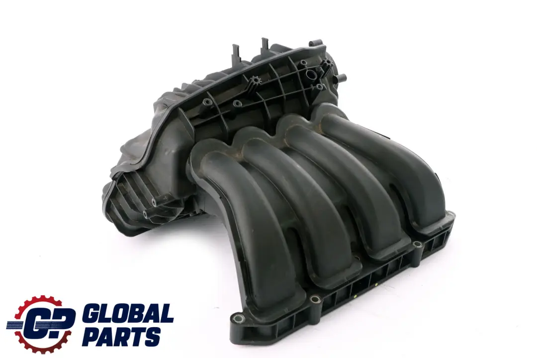 BMW E60 E61 LCI E81 E82 E87 E88 LCI E90 E91 Intake Manifold Housing - SKU 7544513 - Part number 7544513