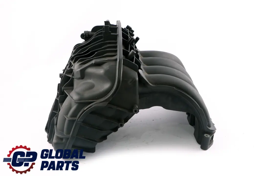 BMW E60 E61 LCI E81 E82 E87 E88 LCI E90 E91 Carter Collecteur Admission - SKU 7544513 - Numéro de pièce 7544513