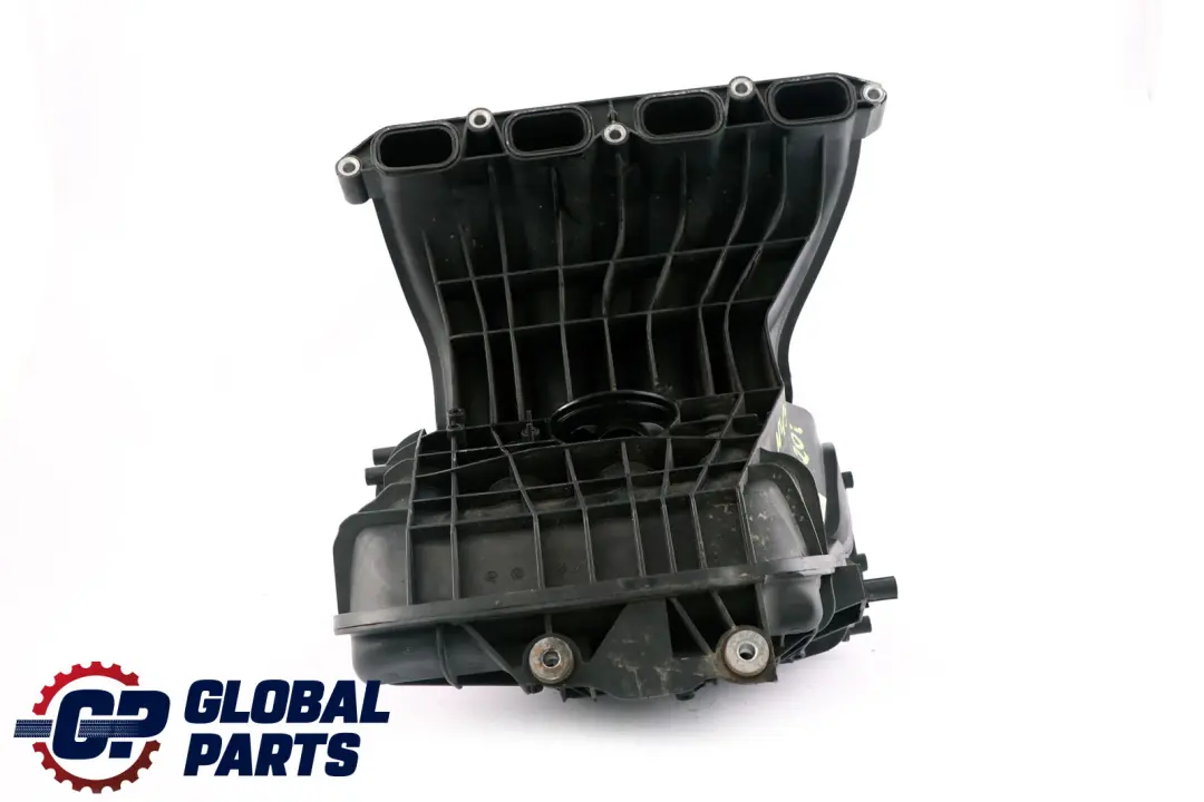 BMW E60 E61 LCI E81 E82 E87 E88 LCI E90 E91 Intake Manifold Housing - SKU 7544513 - Part number 7544513