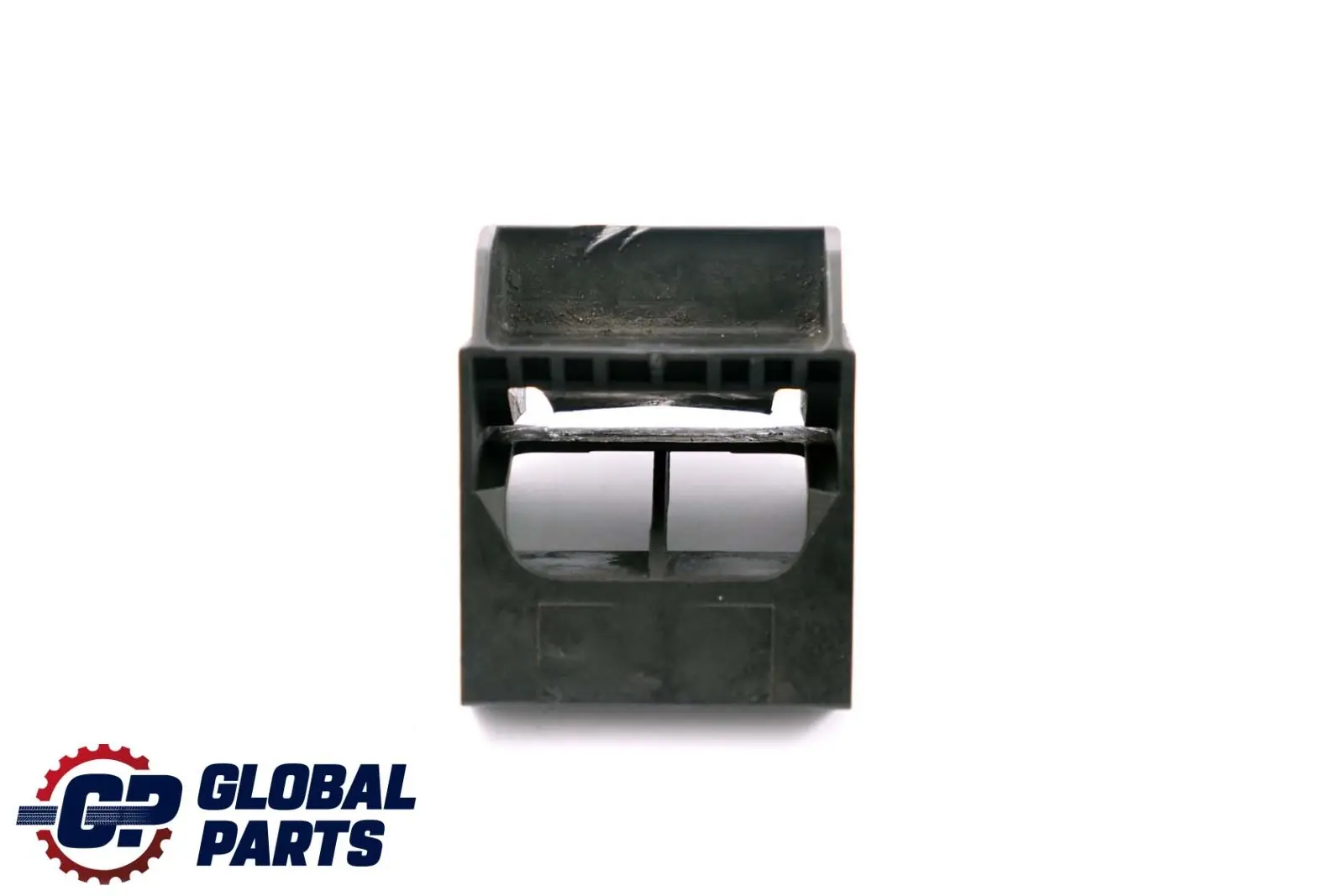 BMW 5 6 Series E60 E61 E63 Benzina Staffa Inferiore Radiatore 7544526