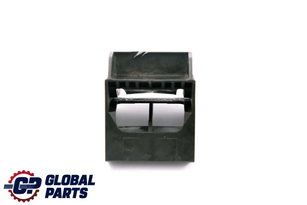 BMW 5 6 Series E60 E61 E63 Petrol Lower Cooler Bracket Radiator - SKU 7544526 - Part number 7544526