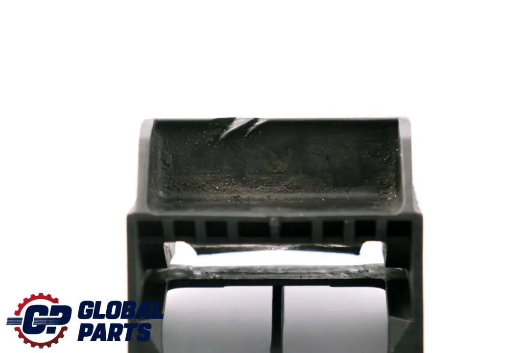 BMW 5 6 Series E60 E61 E63 Petrol Lower Cooler Bracket Radiator - SKU 7544526 - Part number 7544526