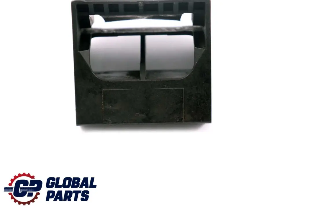 BMW 5 6 Series E60 E61 E63 Benzynowy Dolny Wspornik Chłodnicy - SKU 7544526 - Numer Części 7544526