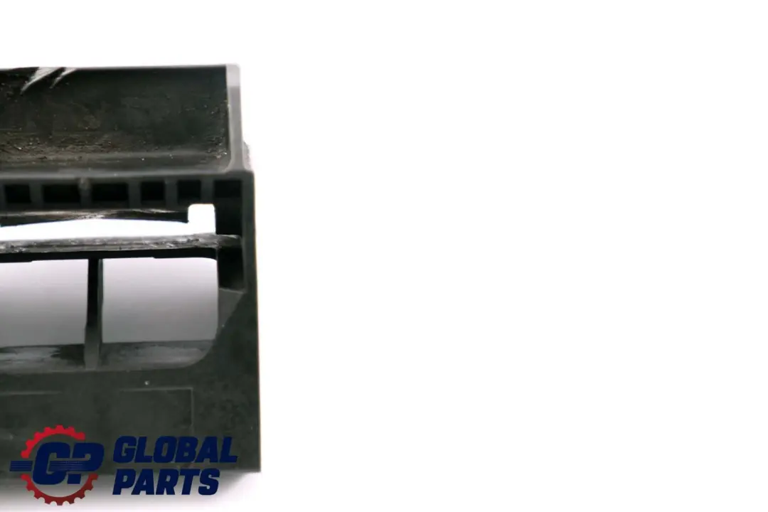 Soporte Inferior Radiador para BMW 5 6 Series E60 E61 E63 con número de pieza 7544526 BMW 5 6 Series E60 E61 E63 Soporte Inferior Radiador - SKU 7544526 - Número de pieza 7544526