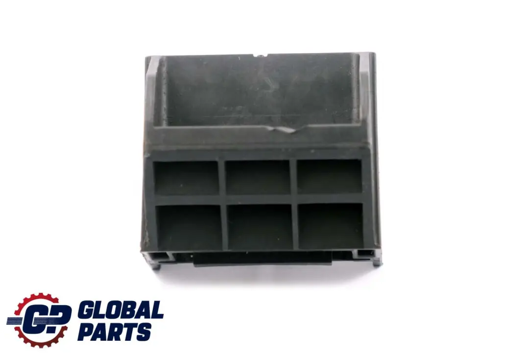 Soporte Inferior Radiador para BMW 5 6 Series E60 E61 E63 con número de pieza 7544526 BMW 5 6 Series E60 E61 E63 Soporte Inferior Radiador - SKU 7544526 - Número de pieza 7544526