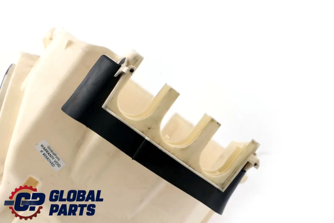 Electronic Box to BMW 1 3 X1 Series E81 E82 E84 E87 E88 E90 E91 E92 E93 with Part number 7544576 BMW 1 3 X1 Series E81 E82 E84 E87 E88 E90 E91 E92 E93 Electronic Box - SKU rhd-7544576 - Part number 7544576