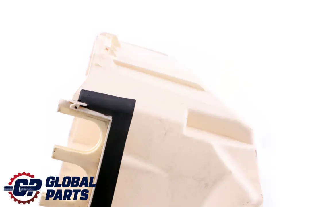 Electronic Box to BMW 1 3 X1 Series E81 E82 E84 E87 E88 E90 E91 E92 E93 with Part number 7544576 BMW 1 3 X1 Series E81 E82 E84 E87 E88 E90 E91 E92 E93 Electronic Box - SKU rhd-7544576 - Part number 7544576