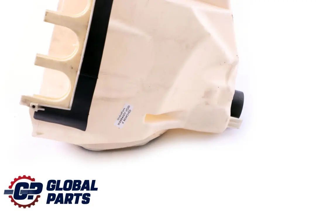 Electronic Box to BMW 1 3 X1 Series E81 E82 E84 E87 E88 E90 E91 E92 E93 with Part number 7544576 BMW 1 3 X1 Series E81 E82 E84 E87 E88 E90 E91 E92 E93 Electronic Box - SKU rhd-7544576 - Part number 7544576