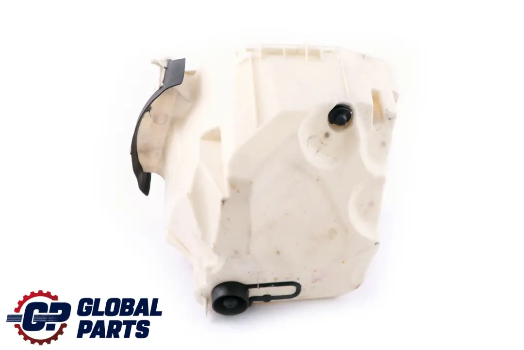 Electronic Box to BMW 1 3 X1 Series E81 E82 E84 E87 E88 E90 E91 E92 E93 with Part number 7544576 BMW 1 3 X1 Series E81 E82 E84 E87 E88 E90 E91 E92 E93 Electronic Box - SKU rhd-7544576 - Part number 7544576