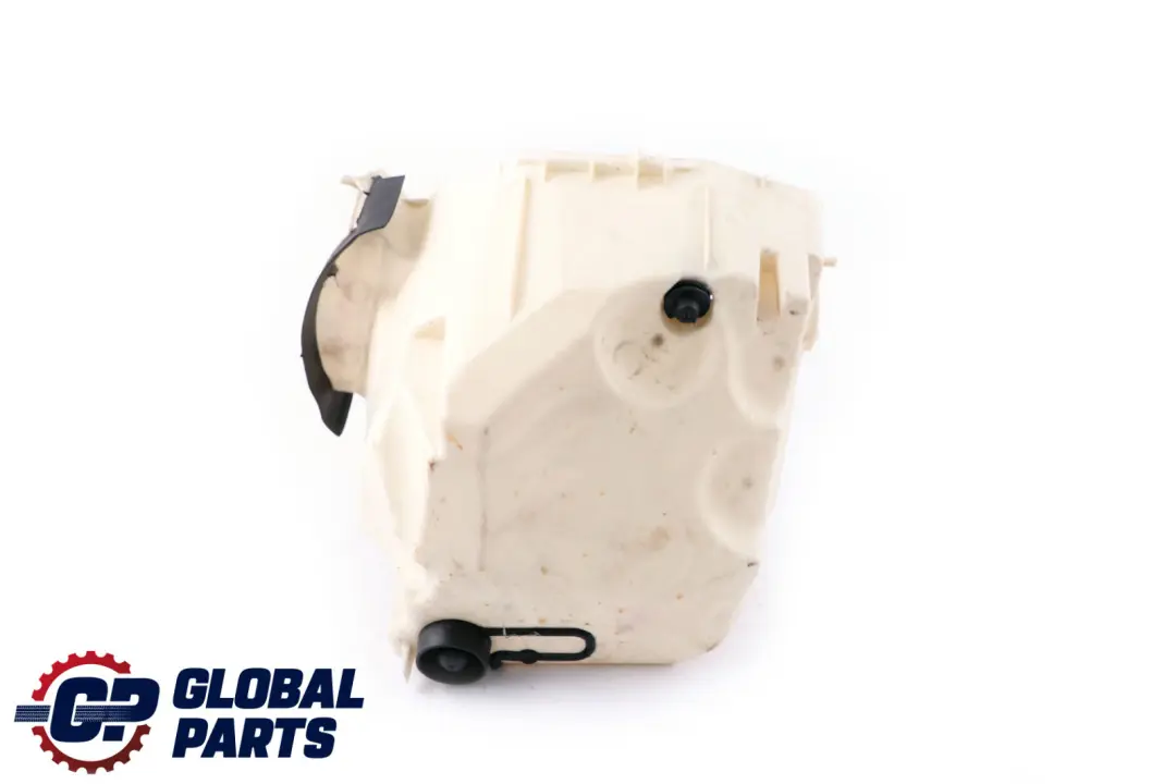 Electronic Box to BMW 1 3 X1 Series E81 E82 E84 E87 E88 E90 E91 E92 E93 with Part number 7544576 BMW 1 3 X1 Series E81 E82 E84 E87 E88 E90 E91 E92 E93 Electronic Box - SKU rhd-7544576 - Part number 7544576