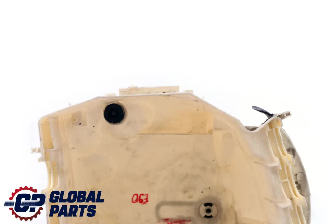 Electronic Box to BMW 1 3 X1 Series E81 E82 E84 E87 E88 E90 E91 E92 E93 with Part number 7544576 BMW 1 3 X1 Series E81 E82 E84 E87 E88 E90 E91 E92 E93 Electronic Box - SKU rhd-7544576 - Part number 7544576