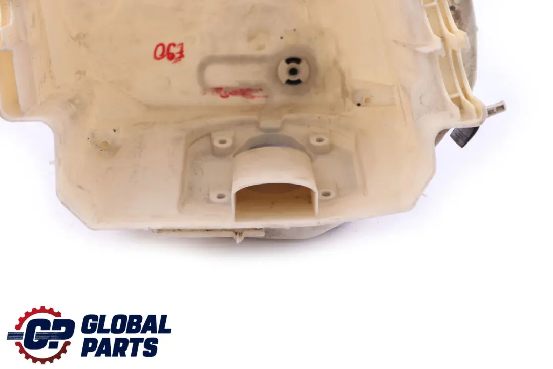 Electronic Box to BMW 1 3 X1 Series E81 E82 E84 E87 E88 E90 E91 E92 E93 with Part number 7544576 BMW 1 3 X1 Series E81 E82 E84 E87 E88 E90 E91 E92 E93 Electronic Box - SKU rhd-7544576 - Part number 7544576