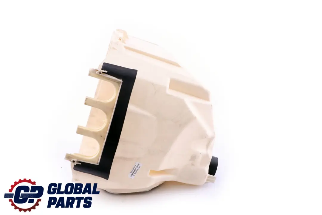 Electronic Box to BMW 1 3 X1 Series E81 E82 E84 E87 E88 E90 E91 E92 E93 with Part number 7544576 BMW 1 3 X1 Series E81 E82 E84 E87 E88 E90 E91 E92 E93 Electronic Box - SKU rhd-7544576 - Part number 7544576