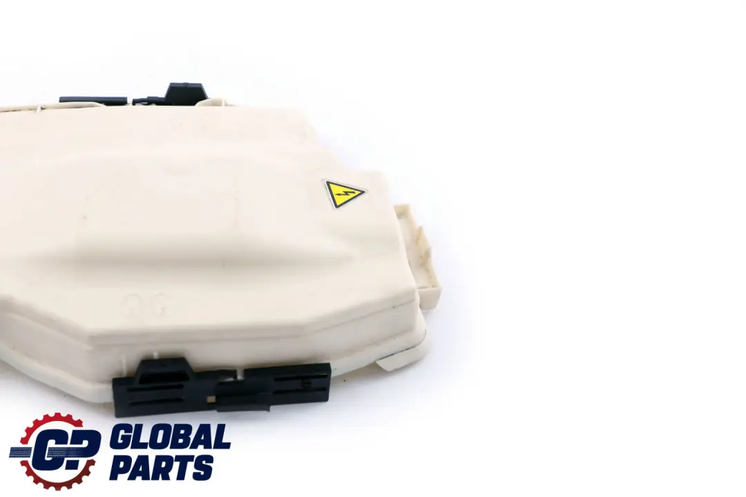 Electronic ECU Box to BMW 1 3 SERIES E81 E82 E87 E88 E90 E91 E92 E93 Cover with Part number 7544577 BMW 1 3 SERIES E81 E82 E87 E88 E90 E91 E92 E93 Cover Electronic ECU Box - SKU rhd-7544577 - Part number 7544577