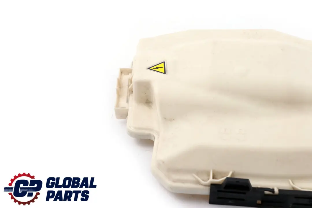 Electronic ECU Box to BMW 1 3 SERIES E81 E82 E87 E88 E90 E91 E92 E93 Cover with Part number 7544577 BMW 1 3 SERIES E81 E82 E87 E88 E90 E91 E92 E93 Cover Electronic ECU Box - SKU rhd-7544577 - Part number 7544577