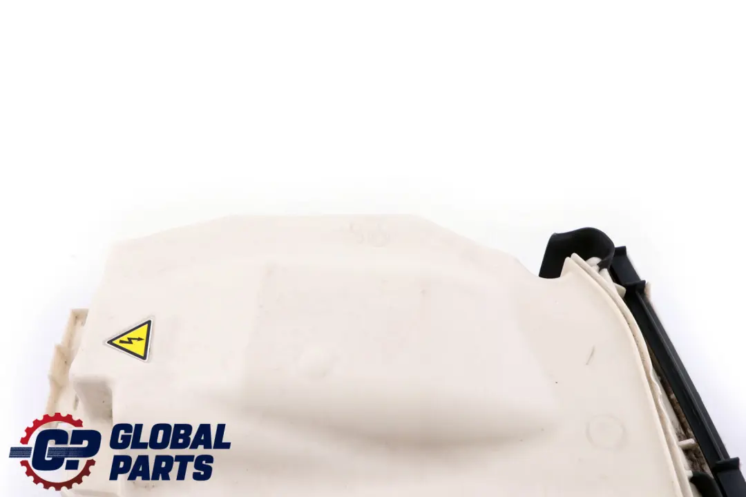 Electronic ECU Box to BMW 1 3 SERIES E81 E82 E87 E88 E90 E91 E92 E93 Cover with Part number 7544577 BMW 1 3 SERIES E81 E82 E87 E88 E90 E91 E92 E93 Cover Electronic ECU Box - SKU rhd-7544577 - Part number 7544577