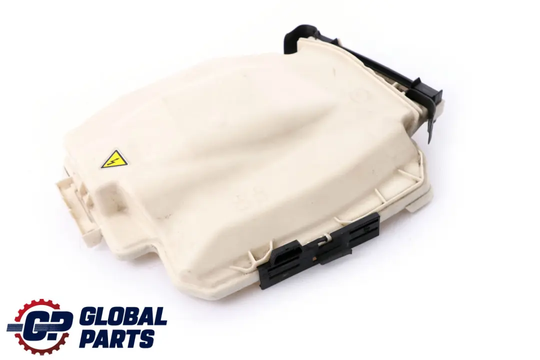 Electronic ECU Box to BMW 1 3 SERIES E81 E82 E87 E88 E90 E91 E92 E93 Cover with Part number 7544577 BMW 1 3 SERIES E81 E82 E87 E88 E90 E91 E92 E93 Cover Electronic ECU Box - SKU rhd-7544577 - Part number 7544577
