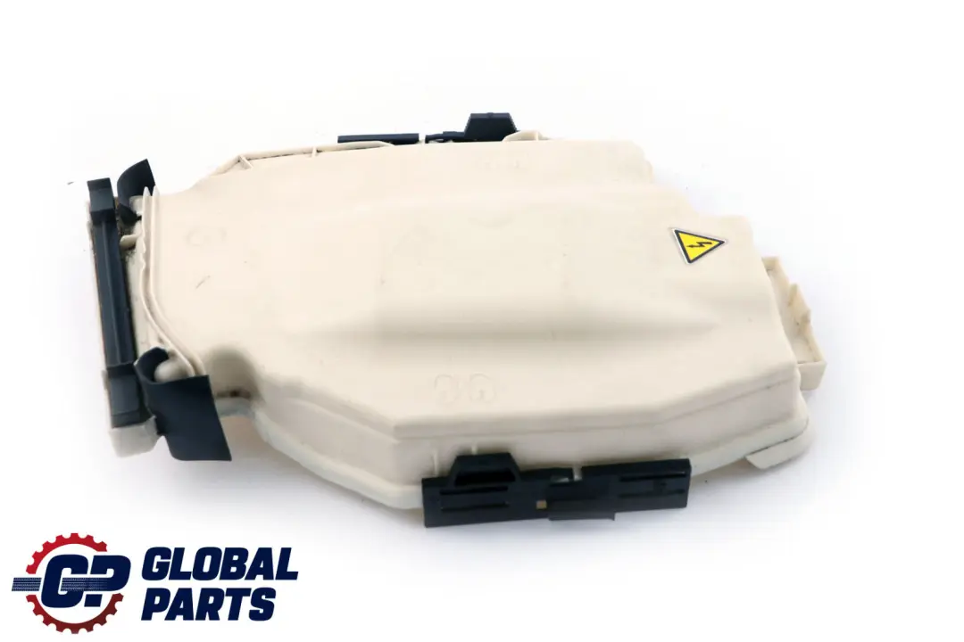 Electronic ECU Box to BMW 1 3 SERIES E81 E82 E87 E88 E90 E91 E92 E93 Cover with Part number 7544577 BMW 1 3 SERIES E81 E82 E87 E88 E90 E91 E92 E93 Cover Electronic ECU Box - SKU rhd-7544577 - Part number 7544577