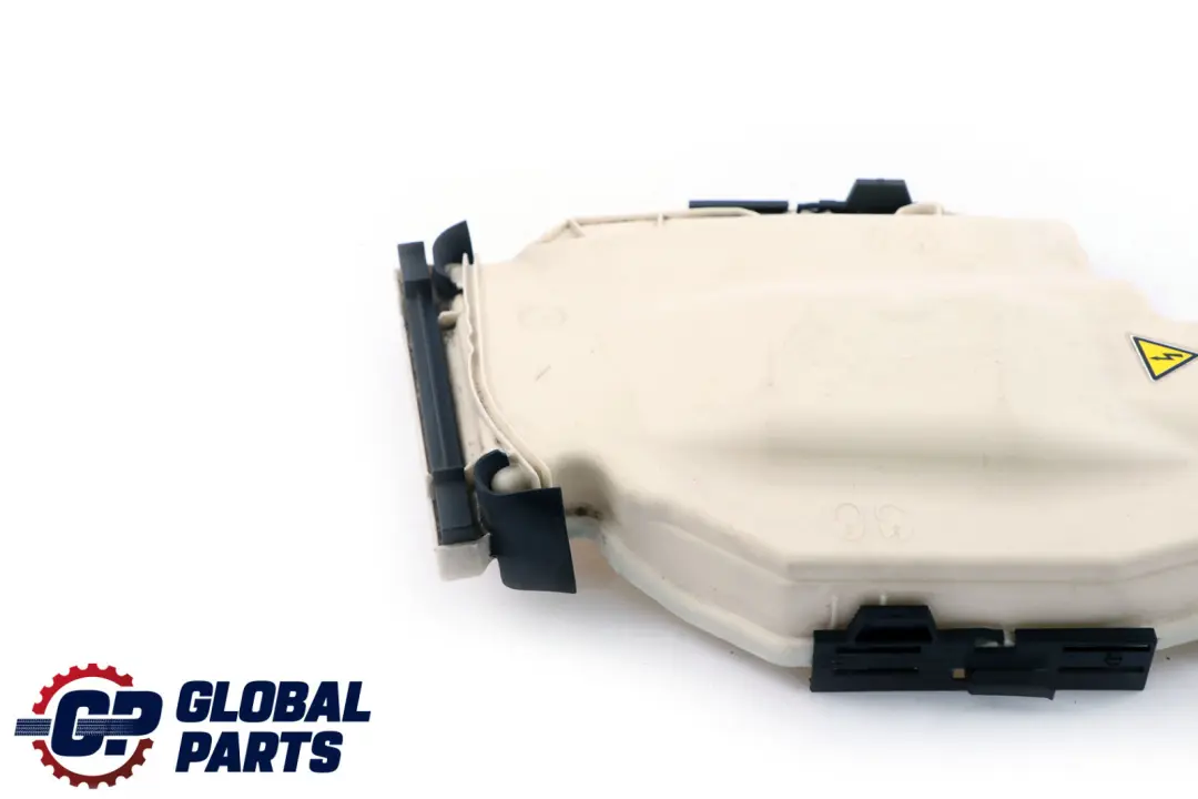 Electronic ECU Box to BMW 1 3 SERIES E81 E82 E87 E88 E90 E91 E92 E93 Cover with Part number 7544577 BMW 1 3 SERIES E81 E82 E87 E88 E90 E91 E92 E93 Cover Electronic ECU Box - SKU rhd-7544577 - Part number 7544577