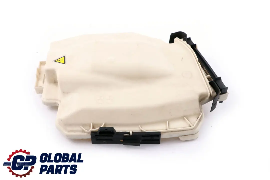 Electronic ECU Box to BMW 1 3 SERIES E81 E82 E87 E88 E90 E91 E92 E93 Cover with Part number 7544577 BMW 1 3 SERIES E81 E82 E87 E88 E90 E91 E92 E93 Cover Electronic ECU Box - SKU rhd-7544577 - Part number 7544577