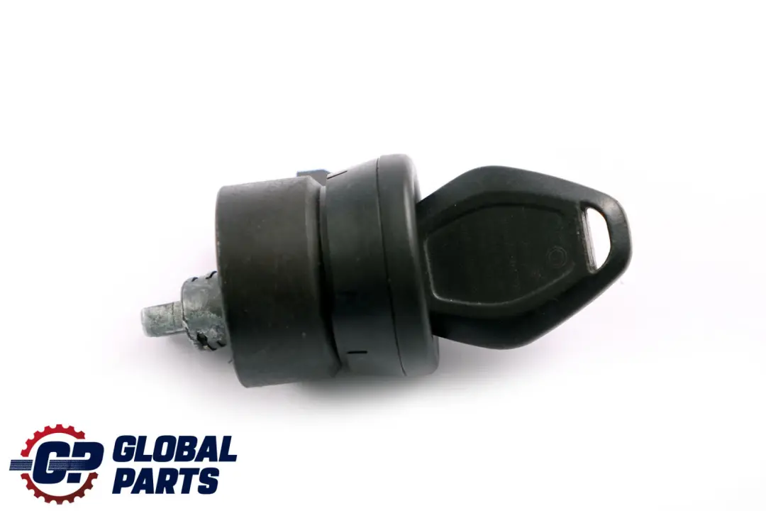 645Ci N62 333PS Steuergerät DME + CAS2 Schlüss für BMW 5 6 er E60 E63 545i mit Teilenummer 7544610 BMW 5 6 er E60 E63 545i 645Ci N62 333PS Steuergerät DME + CAS2 Schlüss - SKU 7544610-1 - Teilenummer 7544610