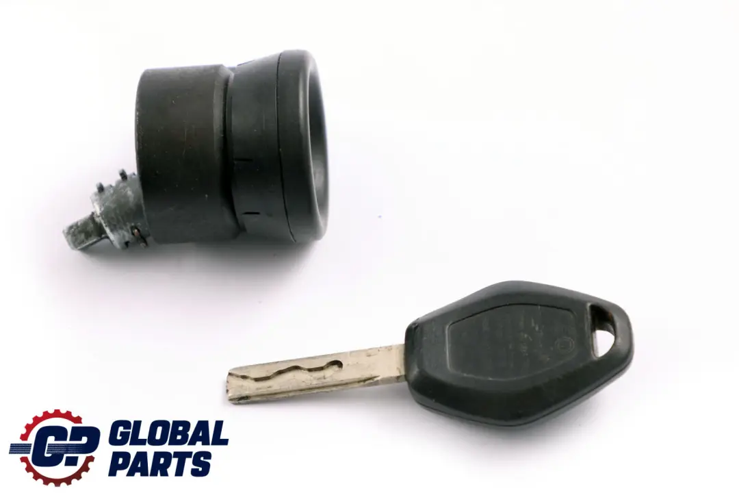 645Ci N62 333PS Steuergerät DME + CAS2 Schlüss für BMW 5 6 er E60 E63 545i mit Teilenummer 7544610 BMW 5 6 er E60 E63 545i 645Ci N62 333PS Steuergerät DME + CAS2 Schlüss - SKU 7544610-1 - Teilenummer 7544610