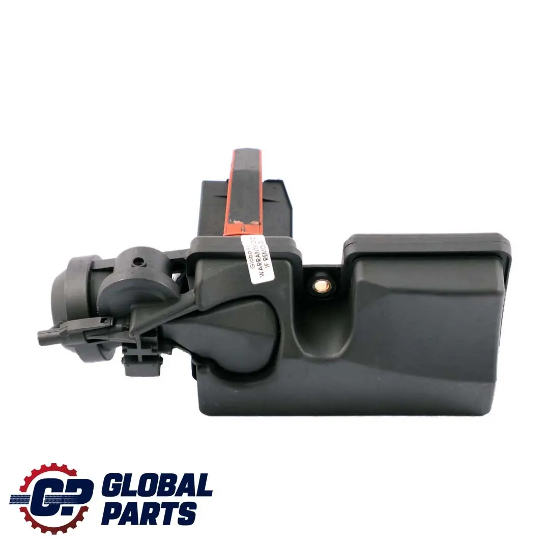 M54 Intake Manifold Adjuster Valve Unit für BMW 5 X3 X5 er 1 E53 E60 E83 Petrol mit Teilenummer 7544805 BMW 5 X3 X5 er 1 E53 E60 E83 Petrol M54 Intake Manifold Adjuster Valve Unit - SKU 7544805-1 - Teilenummer 7544805