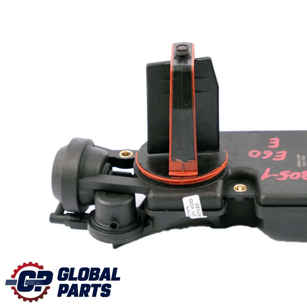 M54 Intake Manifold Adjuster Valve Unit für BMW 5 X3 X5 er 1 E53 E60 E83 Petrol mit Teilenummer 7544805 BMW 5 X3 X5 er 1 E53 E60 E83 Petrol M54 Intake Manifold Adjuster Valve Unit - SKU 7544805-1 - Teilenummer 7544805