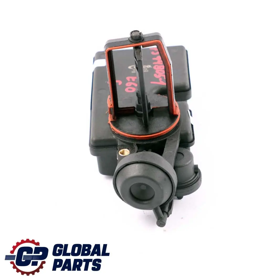 M54 Intake Manifold Adjuster Valve Unit für BMW 5 X3 X5 er 1 E53 E60 E83 Petrol mit Teilenummer 7544805 BMW 5 X3 X5 er 1 E53 E60 E83 Petrol M54 Intake Manifold Adjuster Valve Unit - SKU 7544805-1 - Teilenummer 7544805