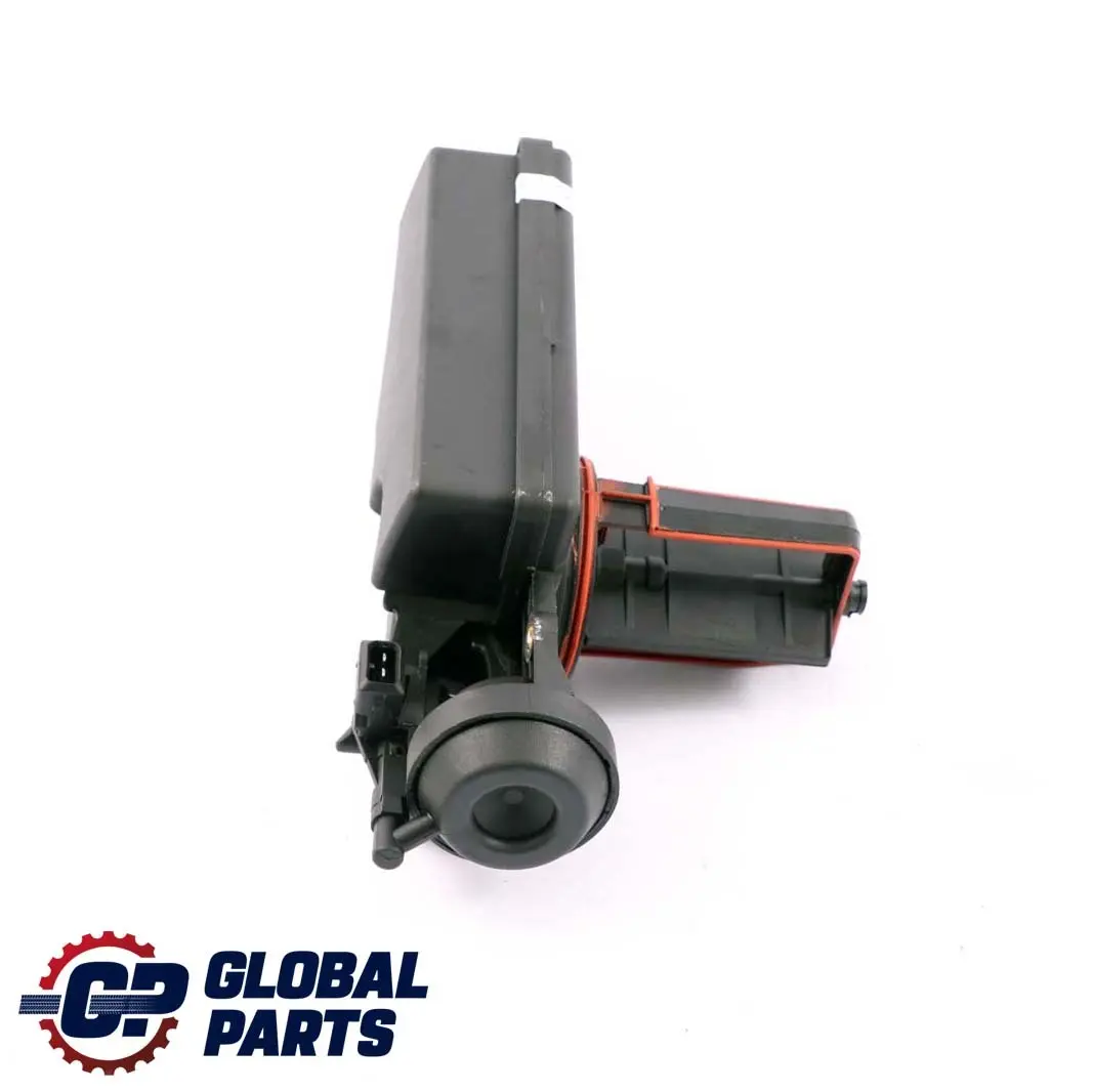 BMW 5 X3 X5 Series E53 E60 E83 M54 1 Intake Manifold Adjuster Valve Unit Petrol - SKU 7544805-1 - Part number 7544805