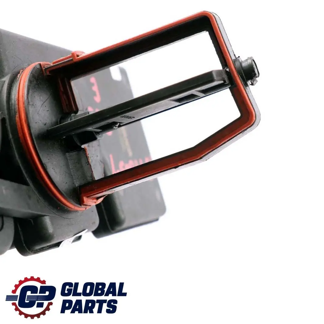 M54 Intake Manifold Adjuster Valve Unit für BMW 5 X3 X5 er 1 E53 E60 E83 Petrol mit Teilenummer 7544805 BMW 5 X3 X5 er 1 E53 E60 E83 Petrol M54 Intake Manifold Adjuster Valve Unit - SKU 7544805-1 - Teilenummer 7544805