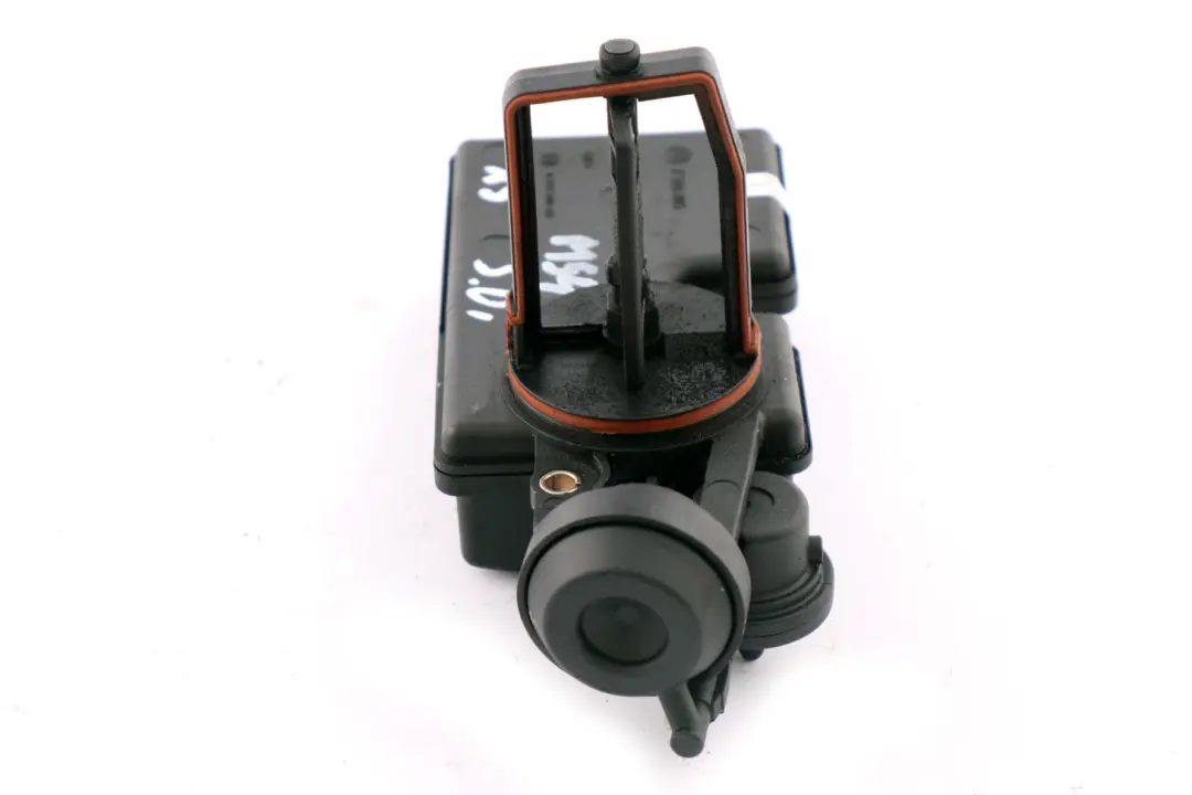 Collettore Aspirazione DISA Unità Valvola Benzina per BMW X3 X5 E53 E60 E83 con numero di parte 7544805 BMW X3 X5 E53 E60 E83 Collettore Aspirazione DISA Unità Valvola Benzina - SKU 7544805 - Numero di parte 7544805