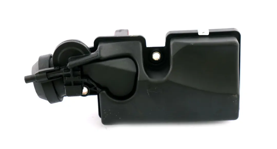 Collettore Aspirazione DISA Unità Valvola Benzina per BMW X3 X5 E53 E60 E83 con numero di parte 7544805 BMW X3 X5 E53 E60 E83 Collettore Aspirazione DISA Unità Valvola Benzina - SKU 7544805 - Numero di parte 7544805