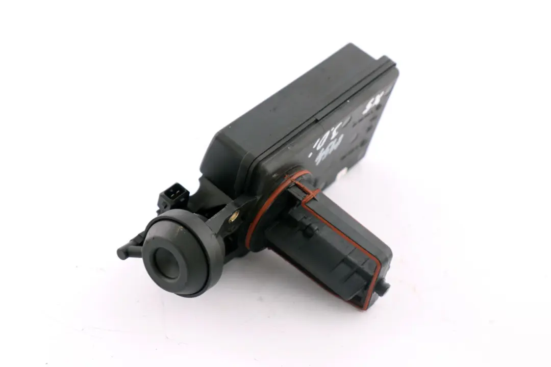 Ansaugkrümmer DISA Verstellventil Einheit Benzin für BMW X3 X5 E53 E60 E83 mit Teilenummer 7544805 BMW X3 X5 E53 E60 E83 Ansaugkrümmer DISA Verstellventil Einheit Benzin - SKU 7544805 - Teilenummer 7544805
