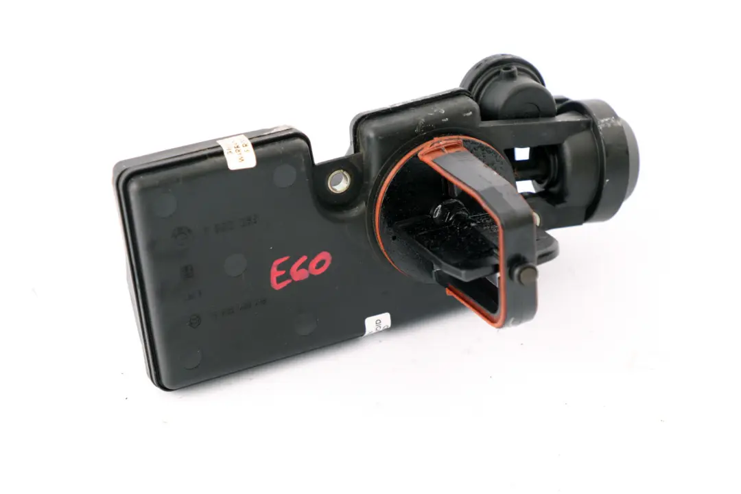Ansaugkrümmer Verstellung DISA Ventil Einheit für BMW E39 E46 E60 E83 mit Teilenummer 7544806 BMW E39 E46 E60 E83 Ansaugkrümmer Verstellung DISA Ventil Einheit - SKU 7544806 - Teilenummer 7544806