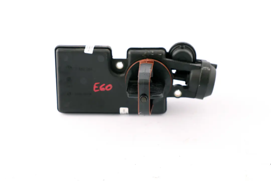 BMW 3 5 X3 Series E39 E46 E60 E83 Intake Manifold Adjusting DISA Valve Unit - SKU 7544806 - Part number 7544806