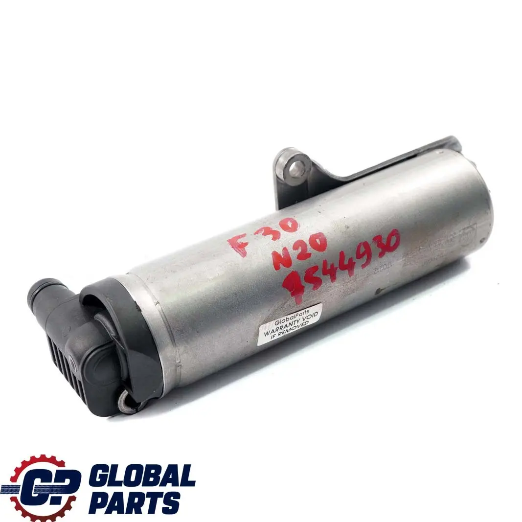 Gearbox Oil Pump 0501329660 GA8HP45Z to BMW F20 F21 F22 F30 F31 F32 Automatic with Part number 8632213 BMW F20 F21 F22 F30 F31 F32 Automatic Gearbox Oil Pump 0501329660 GA8HP45Z - SKU 7544930 - Part number 8632213