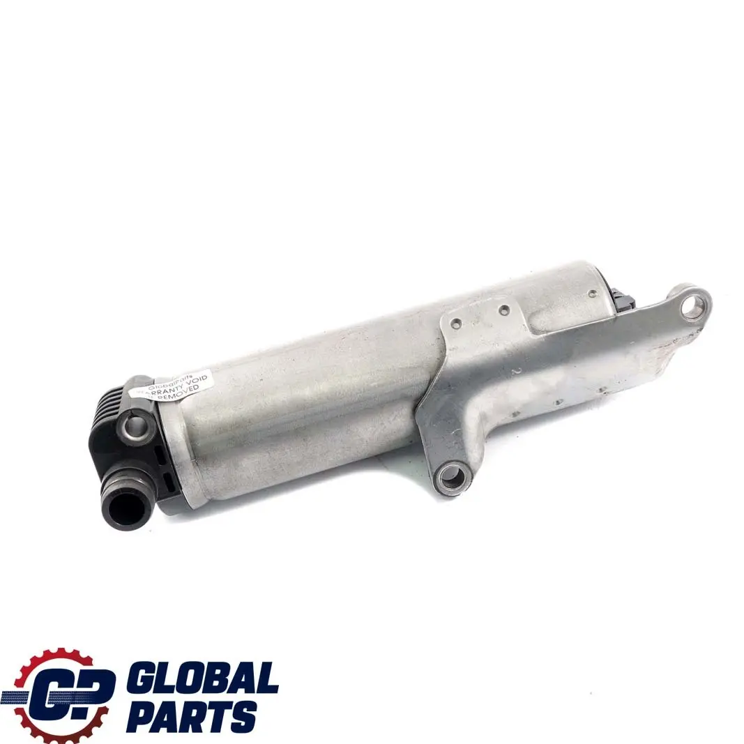 Pompe À Huile Vitesses Automatique 0501329660 GA8HP45Z BMW F20 F21 F22 F30 F31 - SKU 7544930 - Numéro de pièce 8632213