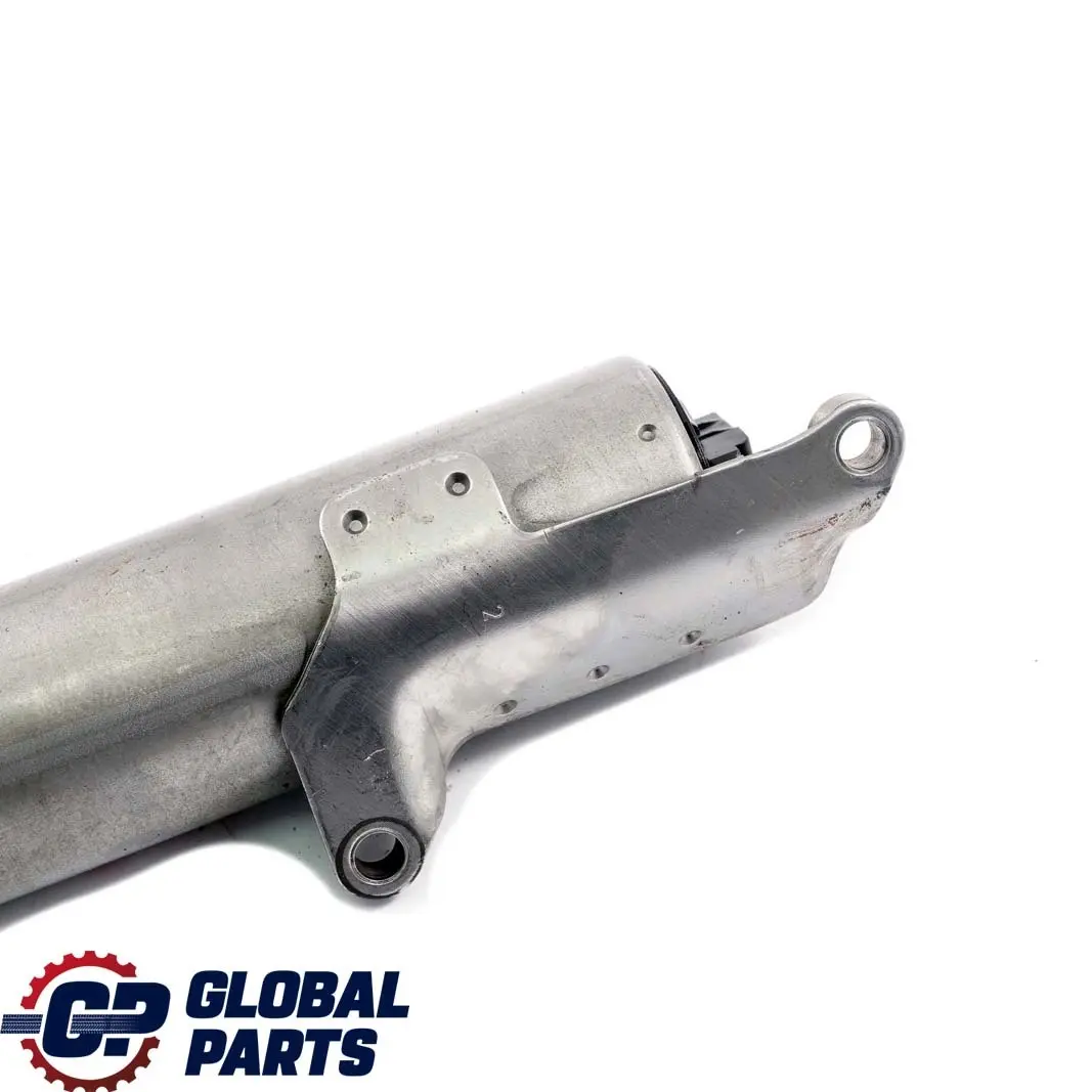 Bomba Aceite Para Caja Cambios Automática 0501329660 para BMW F20 F21 F22 F30 F31 F32 con número de pieza 8632213 BMW F20 F21 F22 F30 F31 F32 Bomba Aceite Para Caja Cambios Automática 0501329660 - SKU 7544930 - Número de pieza 8632213