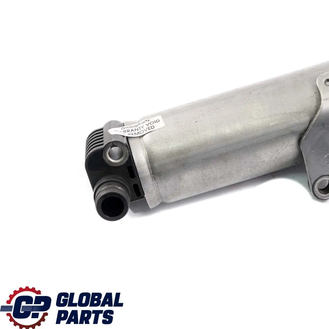 BMW F20 F30 F32 Automatik Getriebe Öl Pumpe 0501329660 GA8HP45Z - SKU 7544930 - Teilenummer 8632213