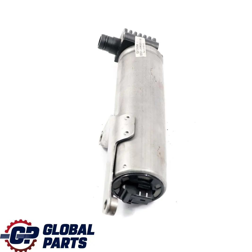 BMW F20 F21 F22 F30 F31 F32 Bomba Aceite Para Caja Cambios Automática 0501329660 - SKU 7544930 - Número de pieza 8632213