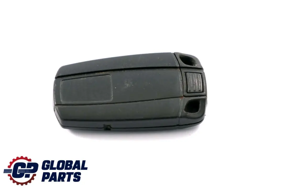 BMW 1 3 Series E87 E90 E91 120i 320i N46 ECU Kit DME CAS2 Key Automatic - SKU 7545042-6 - Part number 7545042