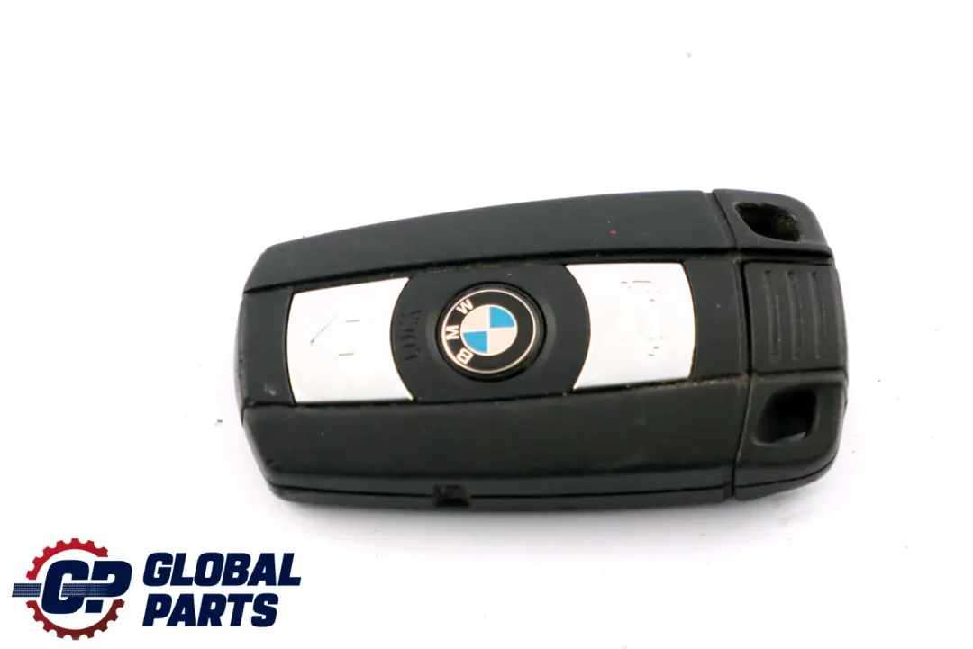 N46 Steuergerät DME CAS2 + Schlüssel für BMW 1 3 r E87 E90 E91 120i 320i mit Teilenummer 7545042 BMW 1 3 r E87 E90 E91 120i 320i N46 Steuergerät DME CAS2 + Schlüssel - SKU 7545042-7 - Teilenummer 7545042